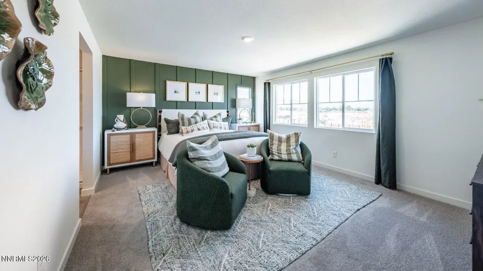 7626 Avid, Reno, Nevada 89506, 4 Bedrooms Bedrooms, ,3 BathroomsBathrooms,Residential,Residential,Avid,260001542