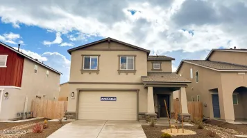 7626 Avid, Reno, Nevada 89506, 4 Bedrooms Bedrooms, ,3 BathroomsBathrooms,Residential,Residential,Avid,260001542 7626 Avid, Reno, Nevada 89506, 4 Bedrooms Bedrooms, ,3 BathroomsBathrooms,Residential,Residential,Avid,260001542