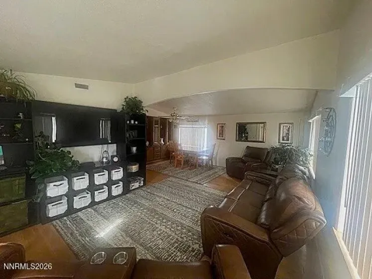 215 Danforth, Sun Valley, Nevada 89433, 3 Bedrooms Bedrooms, ,2 BathroomsBathrooms,Residential,Residential,Danforth,260001541