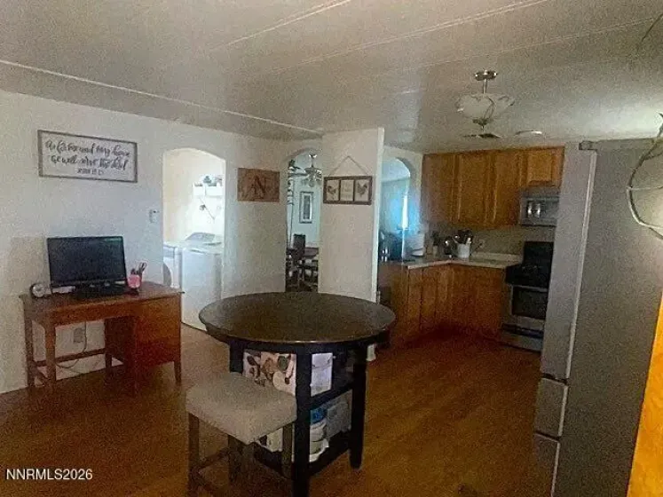 215 Danforth, Sun Valley, Nevada 89433, 3 Bedrooms Bedrooms, ,2 BathroomsBathrooms,Residential,Residential,Danforth,260001541