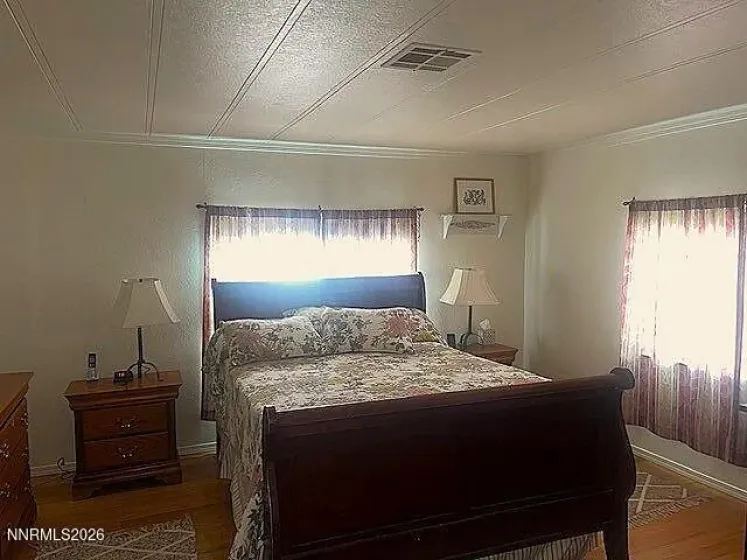 215 Danforth, Sun Valley, Nevada 89433, 3 Bedrooms Bedrooms, ,2 BathroomsBathrooms,Residential,Residential,Danforth,260001541