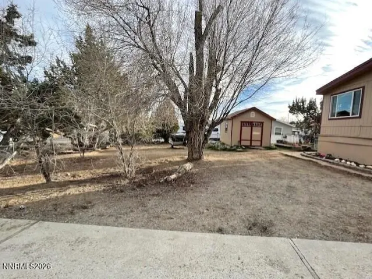 215 Danforth, Sun Valley, Nevada 89433, 3 Bedrooms Bedrooms, ,2 BathroomsBathrooms,Residential,Residential,Danforth,260001541