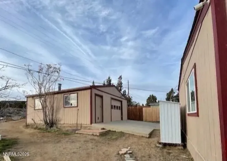 215 Danforth, Sun Valley, Nevada 89433, 3 Bedrooms Bedrooms, ,2 BathroomsBathrooms,Residential,Residential,Danforth,260001541