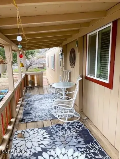 215 Danforth, Sun Valley, Nevada 89433, 3 Bedrooms Bedrooms, ,2 BathroomsBathrooms,Residential,Residential,Danforth,260001541