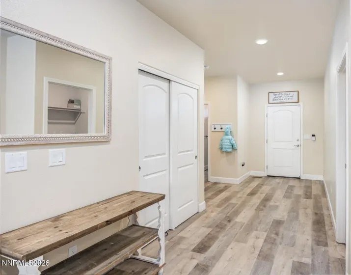 800 Great Basin, Fallon, Nevada 89406, 3 Bedrooms Bedrooms, ,2 BathroomsBathrooms,Residential,Residential,Great Basin,260001543