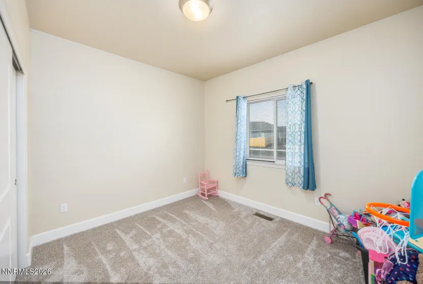 800 Great Basin, Fallon, Nevada 89406, 3 Bedrooms Bedrooms, ,2 BathroomsBathrooms,Residential,Residential,Great Basin,260001543