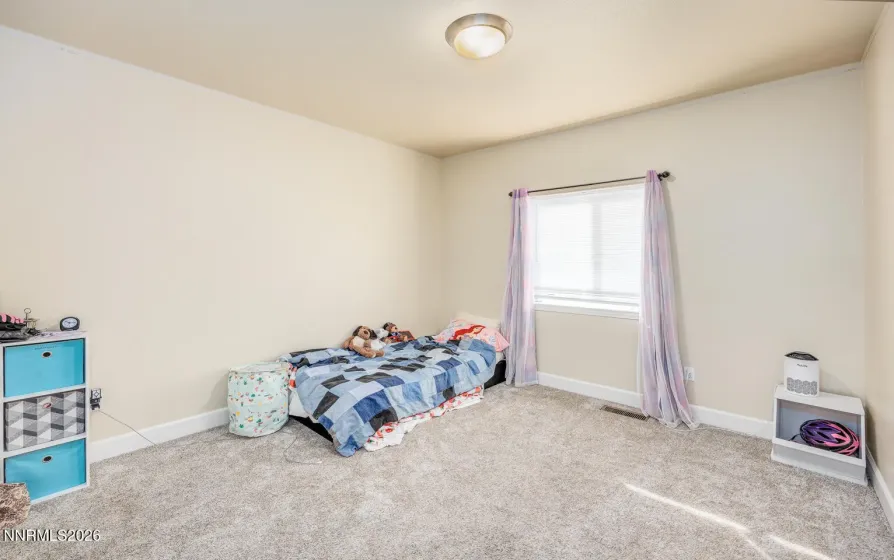 800 Great Basin, Fallon, Nevada 89406, 3 Bedrooms Bedrooms, ,2 BathroomsBathrooms,Residential,Residential,Great Basin,260001543