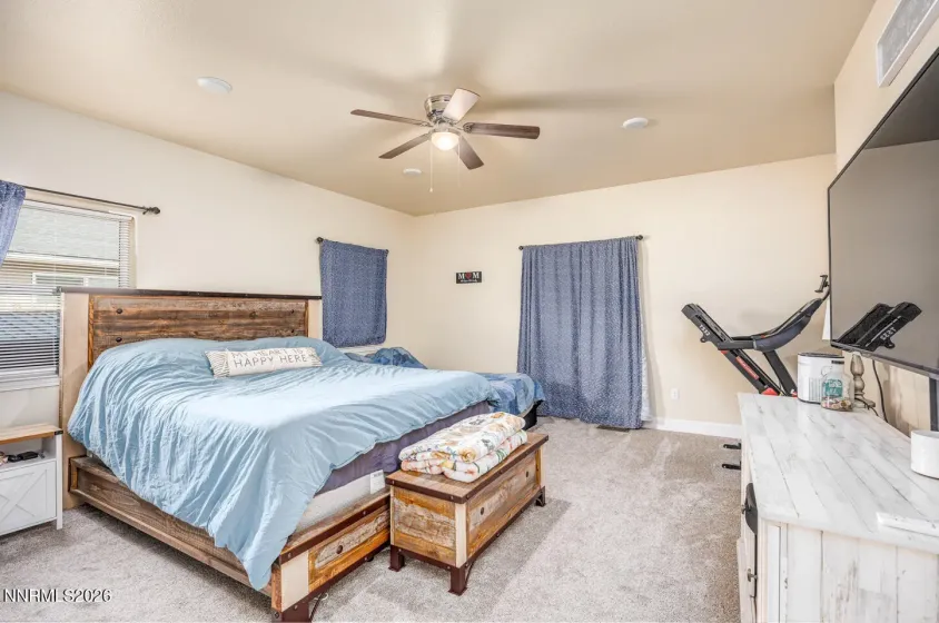 800 Great Basin, Fallon, Nevada 89406, 3 Bedrooms Bedrooms, ,2 BathroomsBathrooms,Residential,Residential,Great Basin,260001543