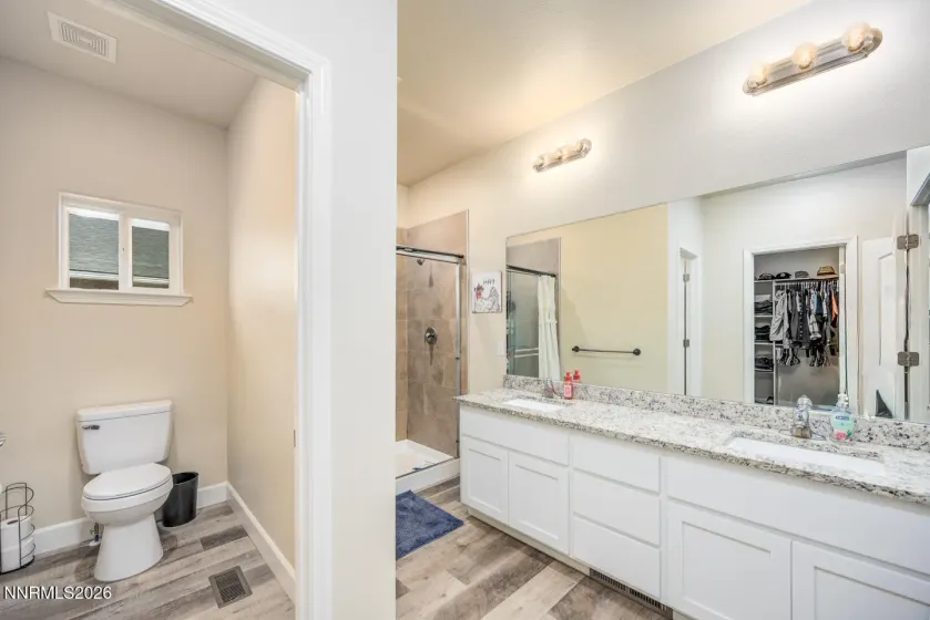 800 Great Basin, Fallon, Nevada 89406, 3 Bedrooms Bedrooms, ,2 BathroomsBathrooms,Residential,Residential,Great Basin,260001543