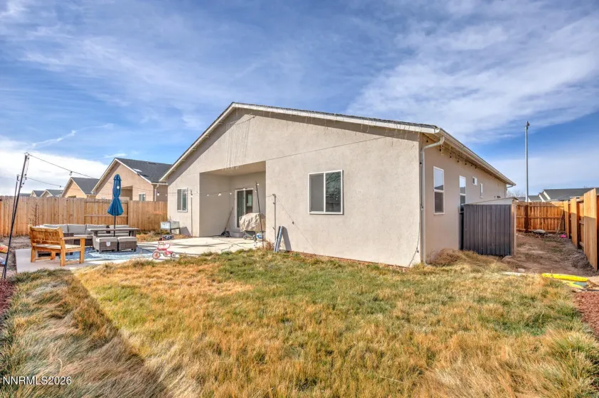 800 Great Basin, Fallon, Nevada 89406, 3 Bedrooms Bedrooms, ,2 BathroomsBathrooms,Residential,Residential,Great Basin,260001543