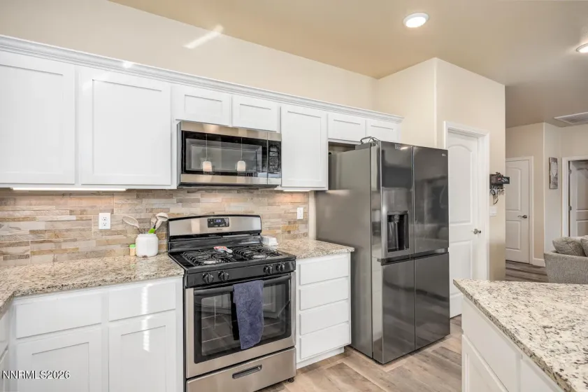 800 Great Basin, Fallon, Nevada 89406, 3 Bedrooms Bedrooms, ,2 BathroomsBathrooms,Residential,Residential,Great Basin,260001543