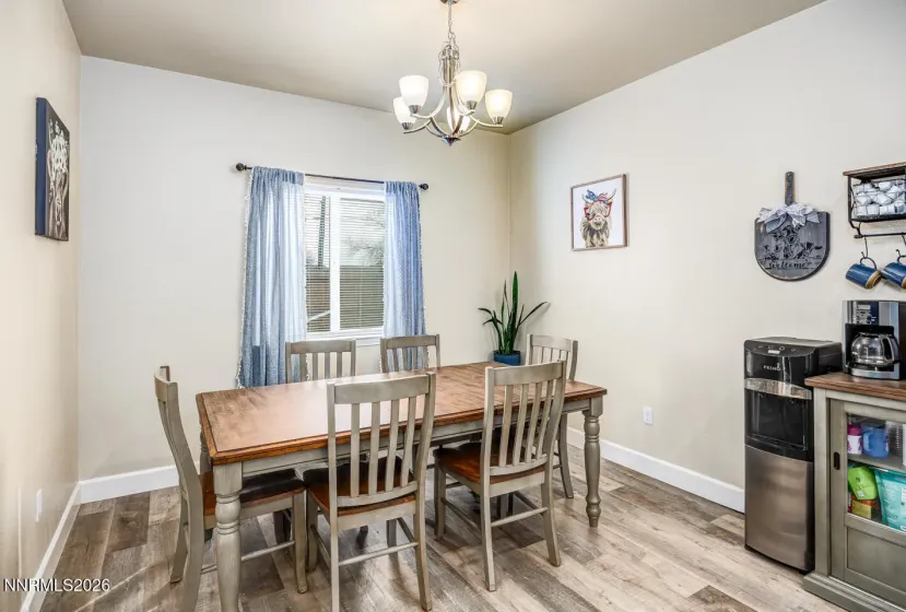 800 Great Basin, Fallon, Nevada 89406, 3 Bedrooms Bedrooms, ,2 BathroomsBathrooms,Residential,Residential,Great Basin,260001543