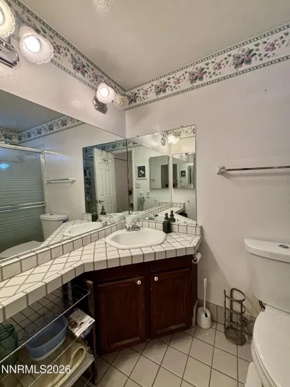 4245 Ranchita, Reno, Nevada 89502, 4 Bedrooms Bedrooms, ,3 BathroomsBathrooms,Residential,Residential,Ranchita,260001544