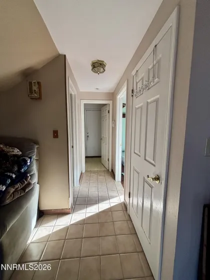 4245 Ranchita, Reno, Nevada 89502, 4 Bedrooms Bedrooms, ,3 BathroomsBathrooms,Residential,Residential,Ranchita,260001544