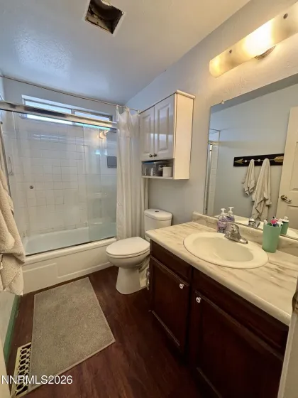 4245 Ranchita, Reno, Nevada 89502, 4 Bedrooms Bedrooms, ,3 BathroomsBathrooms,Residential,Residential,Ranchita,260001544