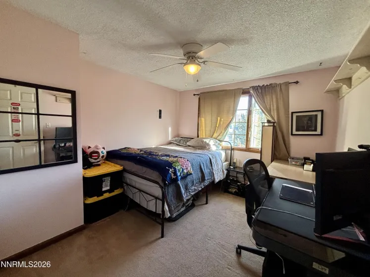 4245 Ranchita, Reno, Nevada 89502, 4 Bedrooms Bedrooms, ,3 BathroomsBathrooms,Residential,Residential,Ranchita,260001544