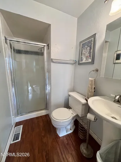 4245 Ranchita, Reno, Nevada 89502, 4 Bedrooms Bedrooms, ,3 BathroomsBathrooms,Residential,Residential,Ranchita,260001544