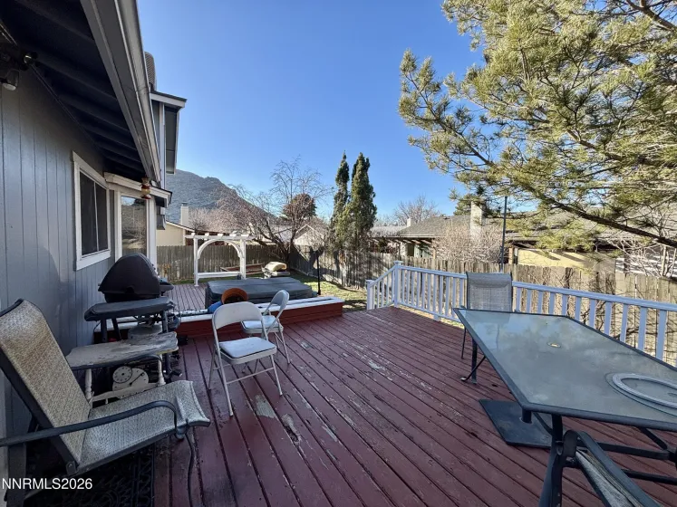 4245 Ranchita, Reno, Nevada 89502, 4 Bedrooms Bedrooms, ,3 BathroomsBathrooms,Residential,Residential,Ranchita,260001544