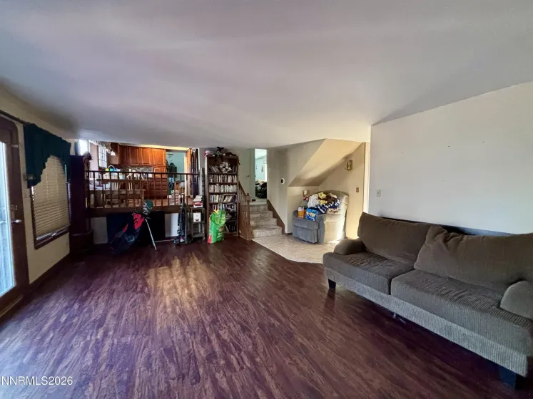 4245 Ranchita, Reno, Nevada 89502, 4 Bedrooms Bedrooms, ,3 BathroomsBathrooms,Residential,Residential,Ranchita,260001544