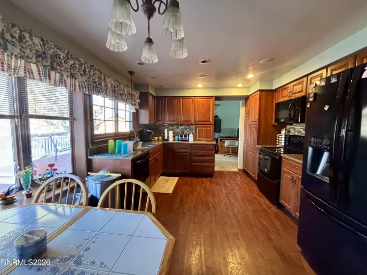 4245 Ranchita, Reno, Nevada 89502, 4 Bedrooms Bedrooms, ,3 BathroomsBathrooms,Residential,Residential,Ranchita,260001544