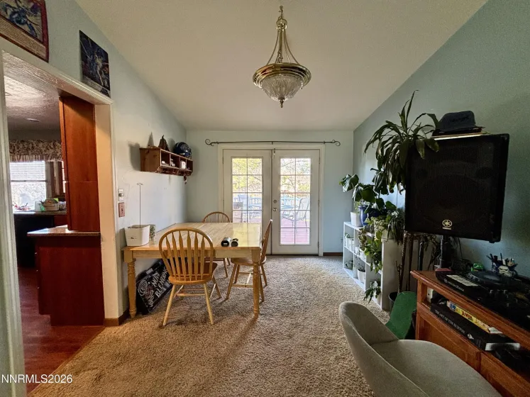 4245 Ranchita, Reno, Nevada 89502, 4 Bedrooms Bedrooms, ,3 BathroomsBathrooms,Residential,Residential,Ranchita,260001544