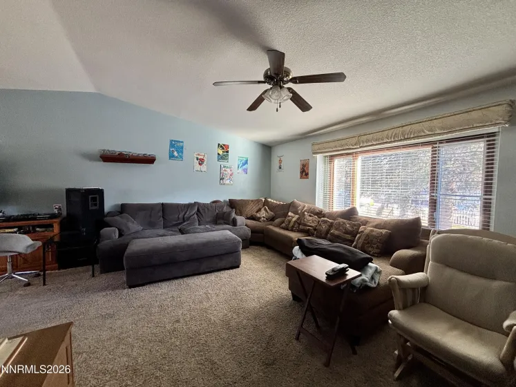 4245 Ranchita, Reno, Nevada 89502, 4 Bedrooms Bedrooms, ,3 BathroomsBathrooms,Residential,Residential,Ranchita,260001544