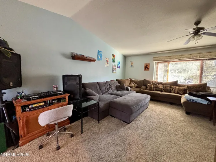 4245 Ranchita, Reno, Nevada 89502, 4 Bedrooms Bedrooms, ,3 BathroomsBathrooms,Residential,Residential,Ranchita,260001544