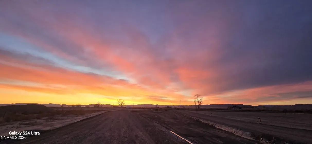 389 Norcutt, Fallon, Nevada 89406, ,Land,Residential,Norcutt,260001545