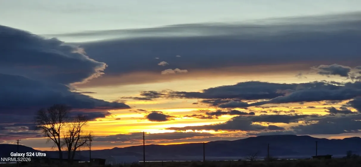 389 Norcutt, Fallon, Nevada 89406, ,Land,Residential,Norcutt,260001545