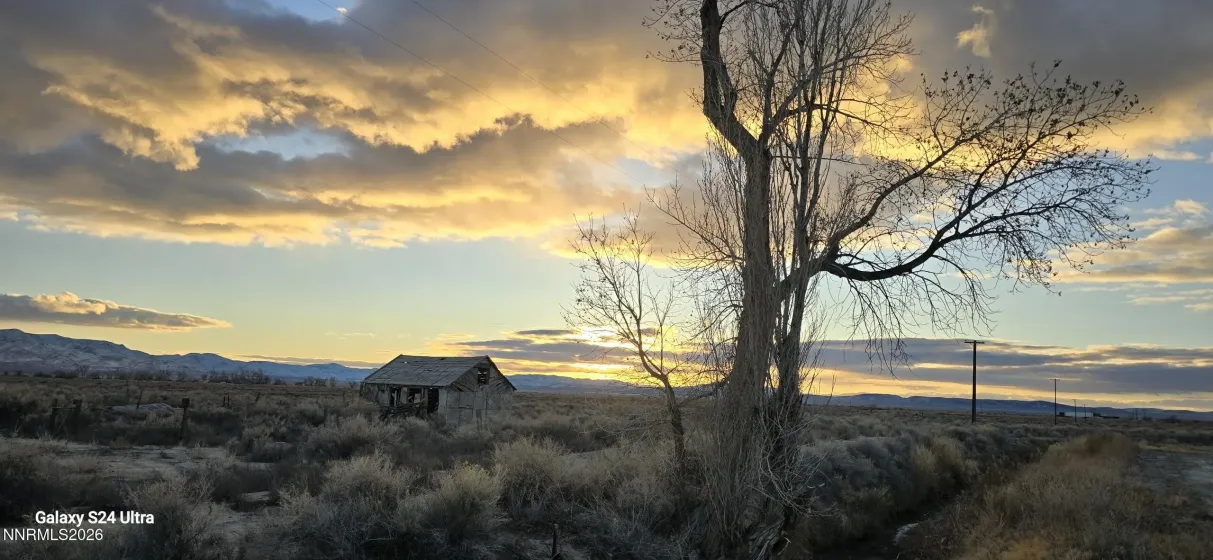389 Norcutt, Fallon, Nevada 89406, ,Land,Residential,Norcutt,260001545