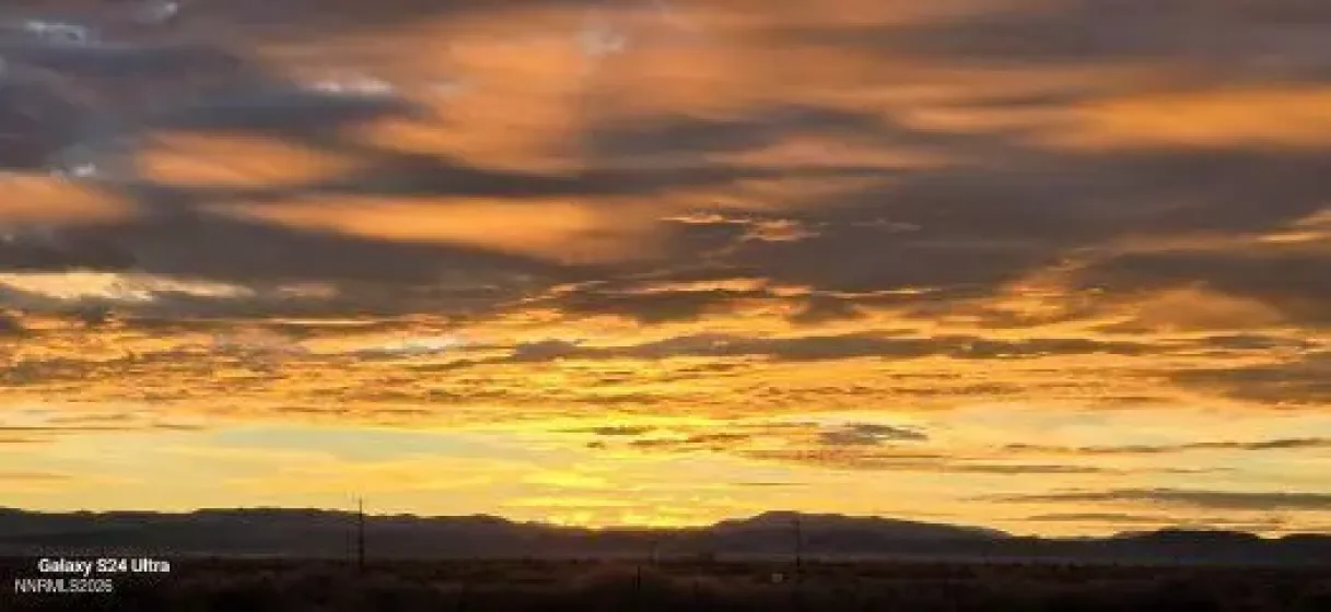 389 Norcutt, Fallon, Nevada 89406, ,Land,Residential,Norcutt,260001545