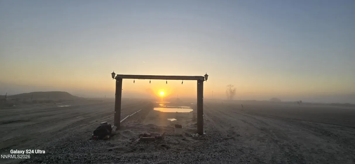 389 Norcutt, Fallon, Nevada 89406, ,Land,Residential,Norcutt,260001545