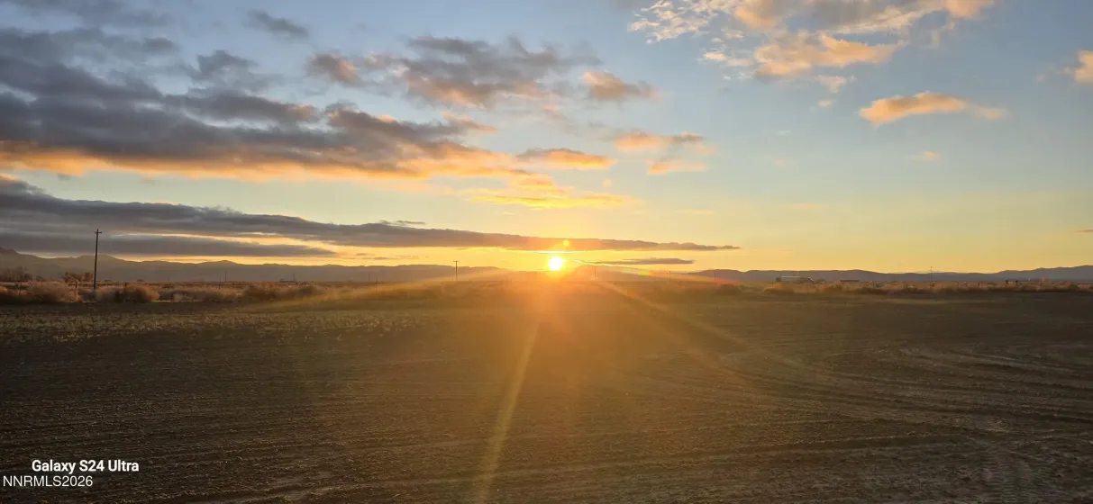 389 Norcutt, Fallon, Nevada 89406, ,Land,Residential,Norcutt,260001545