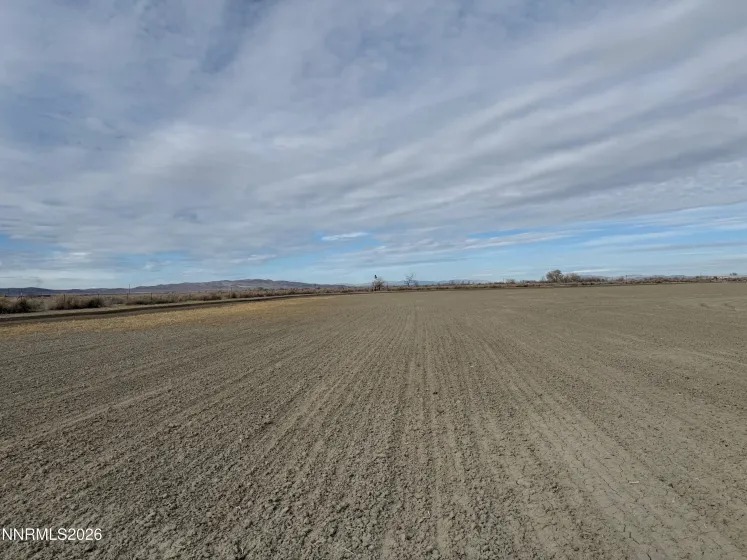 389 Norcutt, Fallon, Nevada 89406, ,Land,Residential,Norcutt,260001545