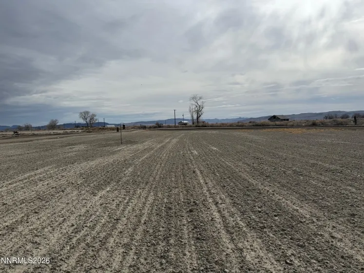 389 Norcutt, Fallon, Nevada 89406, ,Land,Residential,Norcutt,260001545
