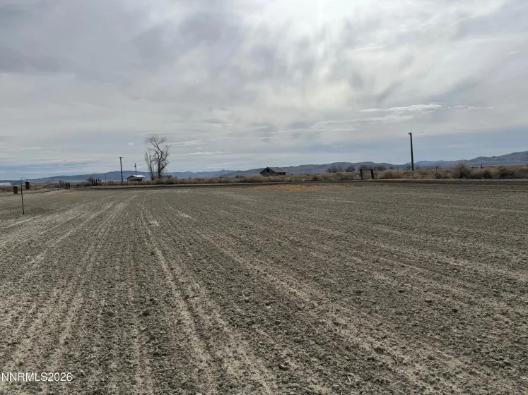 389 Norcutt, Fallon, Nevada 89406, ,Land,Residential,Norcutt,260001545