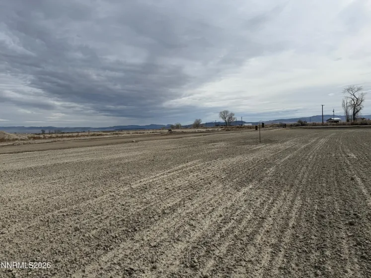 389 Norcutt, Fallon, Nevada 89406, ,Land,Residential,Norcutt,260001545