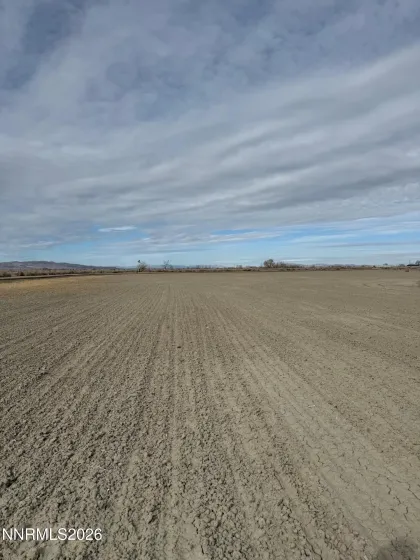 389 Norcutt, Fallon, Nevada 89406, ,Land,Residential,Norcutt,260001545