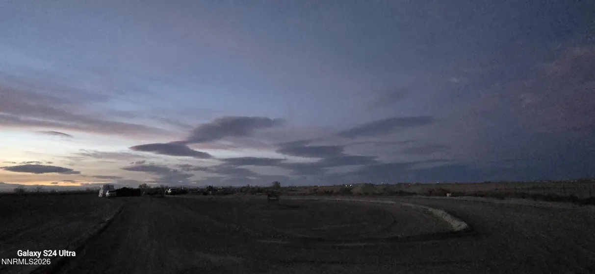 389 Norcutt, Fallon, Nevada 89406, ,Land,Residential,Norcutt,260001545