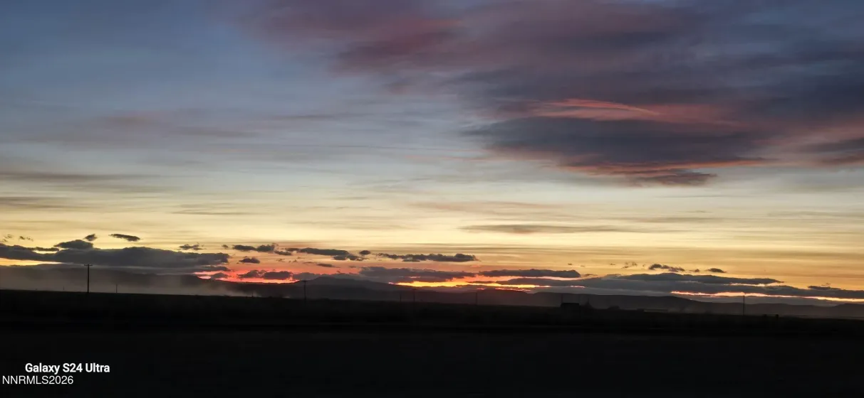 389 Norcutt, Fallon, Nevada 89406, ,Land,Residential,Norcutt,260001545