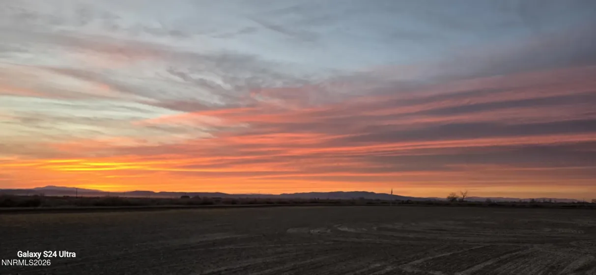 389 Norcutt, Fallon, Nevada 89406, ,Land,Residential,Norcutt,260001545