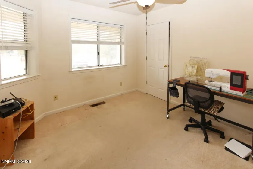 16 Mesa, Smith Valley, Nevada 89444, 3 Bedrooms Bedrooms, ,2 BathroomsBathrooms,Residential,Residential,Mesa,260001547