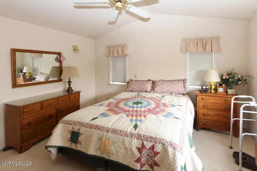 16 Mesa, Smith Valley, Nevada 89444, 3 Bedrooms Bedrooms, ,2 BathroomsBathrooms,Residential,Residential,Mesa,260001547