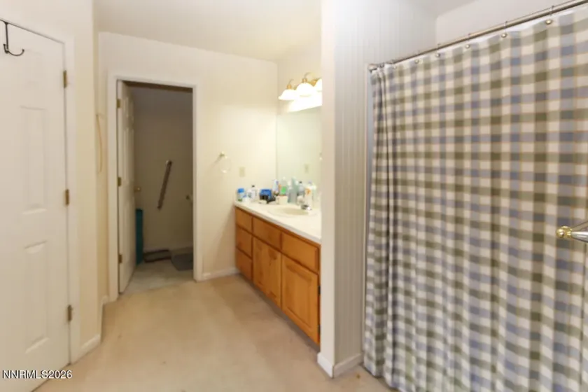 16 Mesa, Smith Valley, Nevada 89444, 3 Bedrooms Bedrooms, ,2 BathroomsBathrooms,Residential,Residential,Mesa,260001547