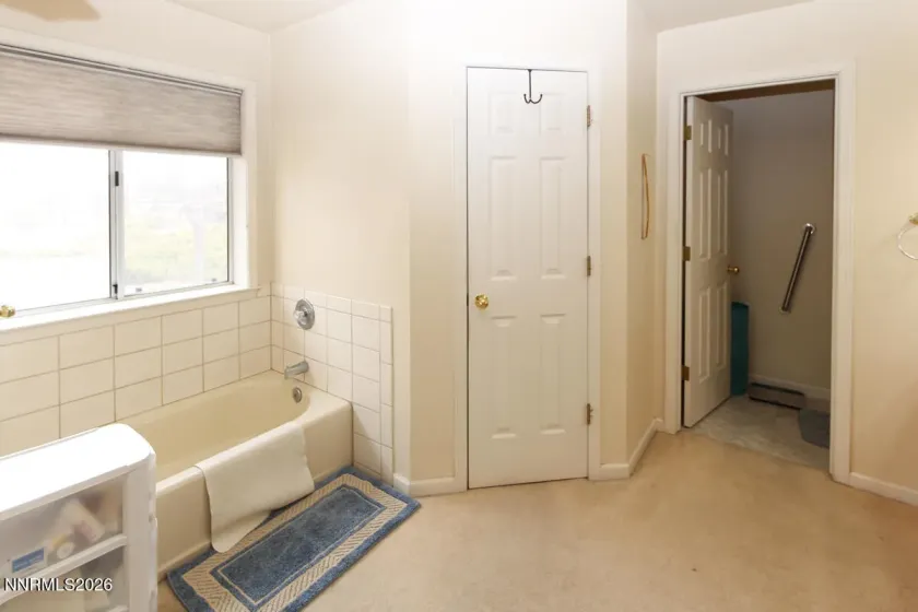 16 Mesa, Smith Valley, Nevada 89444, 3 Bedrooms Bedrooms, ,2 BathroomsBathrooms,Residential,Residential,Mesa,260001547