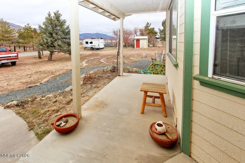 16 Mesa, Smith Valley, Nevada 89444, 3 Bedrooms Bedrooms, ,2 BathroomsBathrooms,Residential,Residential,Mesa,260001547