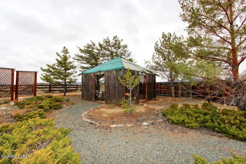 16 Mesa, Smith Valley, Nevada 89444, 3 Bedrooms Bedrooms, ,2 BathroomsBathrooms,Residential,Residential,Mesa,260001547