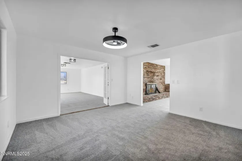 430 Calle De La Plata, Sparks, Nevada 89441, 3 Bedrooms Bedrooms, ,2 BathroomsBathrooms,Residential Lease,Manufactured,Calle De La Plata,260001546