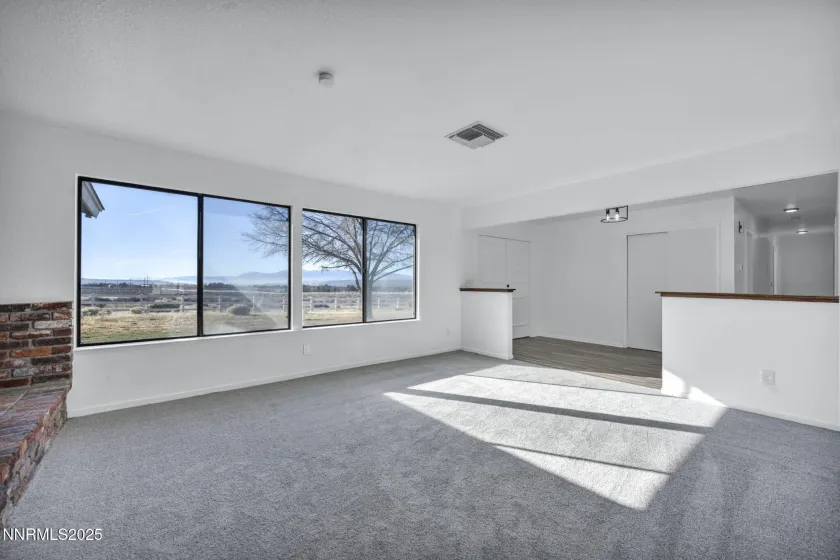 430 Calle De La Plata, Sparks, Nevada 89441, 3 Bedrooms Bedrooms, ,2 BathroomsBathrooms,Residential Lease,Manufactured,Calle De La Plata,260001546