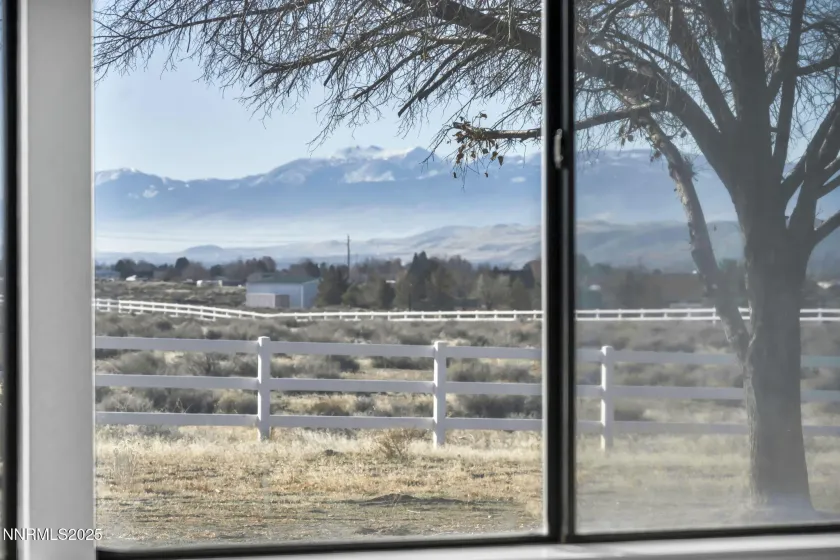 430 Calle De La Plata, Sparks, Nevada 89441, 3 Bedrooms Bedrooms, ,2 BathroomsBathrooms,Residential Lease,Manufactured,Calle De La Plata,260001546